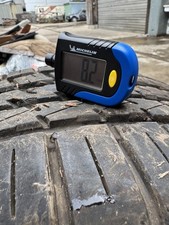 Falken pro sport gebraucht kaufen Falken pro sport gebraucht kaufen  Offenburg