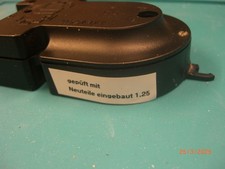 Siedle tle 051 gebraucht kaufen Siedle tle 051 gebraucht kaufen  Weikersheim