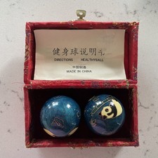 Vintage hishru chinese d'occasion  Expédié en Belgium