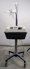 Aeros moblvac iii for sale  Sellersburg