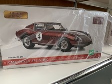 ferrari 1 18 cmc gebraucht kaufen ferrari 1 18 cmc gebraucht kaufen Münster