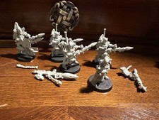 Dark reaper aeldari for sale  Bountiful