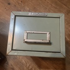 Vtg asco steelmaster for sale  Chatham