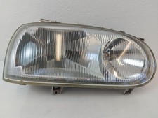 Golf cabrio scheinwerfer gebraucht kaufen  Magdeburg