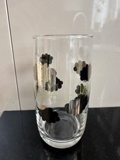 Half brewing green for sale  ILKESTON