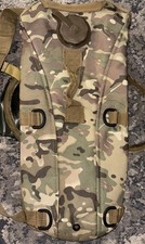 water backpack for sale water backpack for sale Grandview