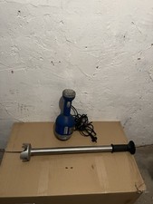Gastro mixer bermixer gebraucht kaufen  Schwetzingen