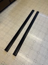 Inch load bars for sale  Gig Harbor