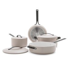Greenpan 7pc aluminum for sale  USA