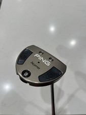 Ping nome belly for sale  Winter Springs