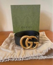 mens gucci belt for sale mens gucci belt for sale CANTERBURY