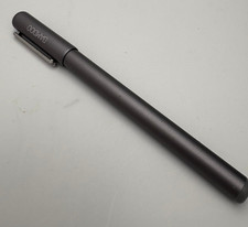 Bamboo spark pen gebraucht kaufen  Nordhausen