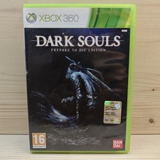 Dark souls prepare usato  Barcellona Pozzo di Gotto