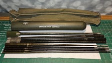 Military whip antenna for sale  Portland