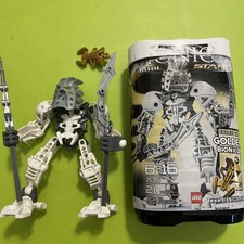 Lego bionicle stars for sale  Katy