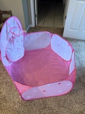 Ball pit play for sale  Tallassee