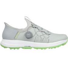 New men skechers for sale  Grandville