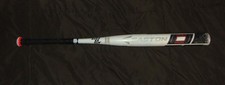 Easton ghost double for sale  Kansas City