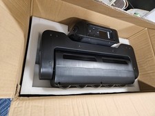 Equinox switchblade disco for sale  WATERLOOVILLE