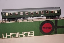 Rf19 schicht 426 gebraucht kaufen  Lich