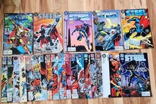 Huge lot steel for sale  Gresham