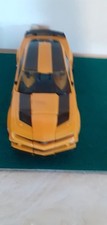 Transformer bumblebee beetle for sale  GLASGOW