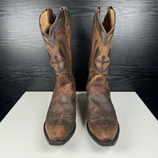J.b. dillon men for sale  Chicago