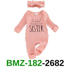 Fiomva new newborn for sale  Aurora
