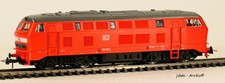 roco 69490 gebraucht kaufen roco 69490 gebraucht kaufen Ulmen