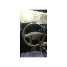 Volante volkswagen golf usato  Ferrara