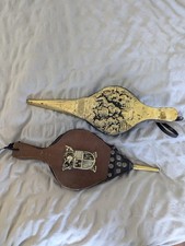 Vintage decorative fireside for sale  BEITH