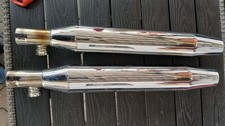 harley heritage gebraucht kaufen  Bickenbach