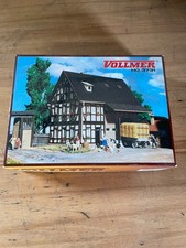 modellbau bauernhof gebraucht kaufen modellbau bauernhof gebraucht kaufen Wiesau
