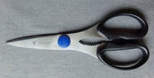 shear scissors for sale shear scissors for sale Louisville