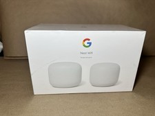 Google nest mesh for sale  Fort Worth