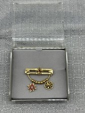 Vintage avon presidents for sale  Trenton