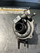 Turbina per fiat usato  Militello in Val di Catania
