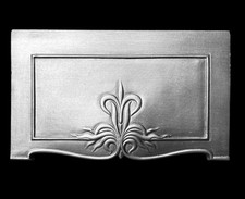 Restored antique cast for sale  WILMSLOW