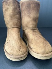 warm comfy boots for sale warm comfy boots for sale Fort Worth