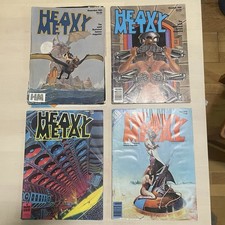 Lot vintage 1979 for sale  Berkeley