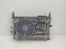 kit radiatore opel usato kit radiatore opel usato Italia