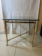 1970s mid century for sale  Phoenix