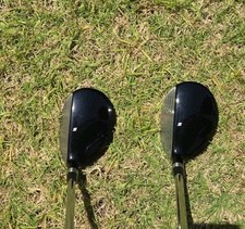 Callaway strata plus for sale  Phoenix