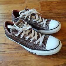 Converse star low for sale  Brusly