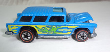 Redline hot wheels for sale  Saint Paul