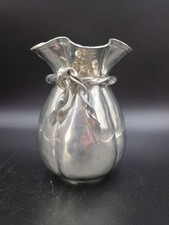 Jean goardere vase d'occasion  Saint-Etienne