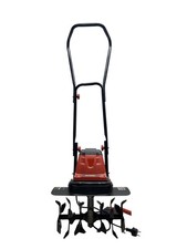 Glebogryzarka EINHELL GC-RT 1440 M 3431040 1400 W na sprzedaż  PL