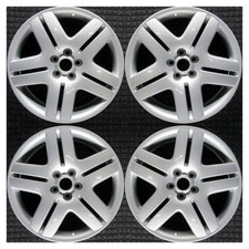 Set 2001 2011 for sale  Houston