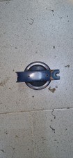 Tappo serbatoio vespa usato  Ferrandina