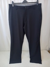 Footjoy black golf for sale  MIDDLESBROUGH